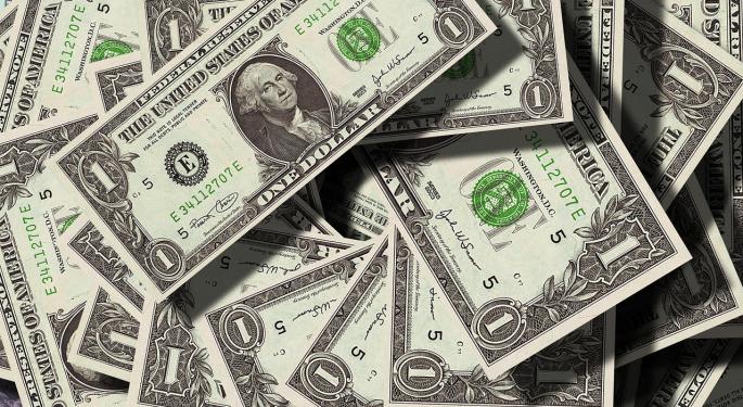 Banc Of California, PacWest Combine Forces With Aim To Create 'Robust, Well-Capitalized' Institution