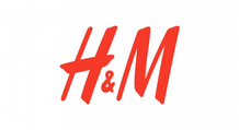 H&M denuncia Shein per aver copiato i suoi design