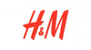 H&M demanda a Shein por infracción de derechos de autor en Hong Kong: