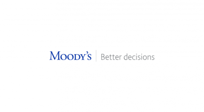 Moody's Q2 Highlights: Earnings Beat, Generative AI Opportunity, Solid Investor Demand & More