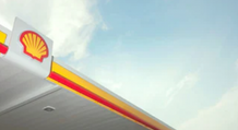 Shell vende la sua partecipazione nel progetto Abadi