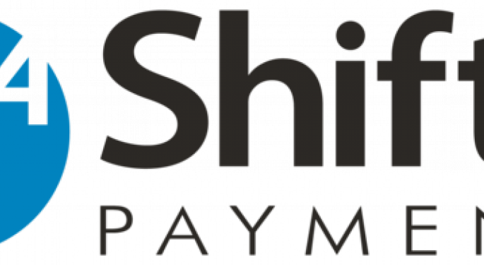 Will Q2 Earnings Propel Payment Processor Shift4?