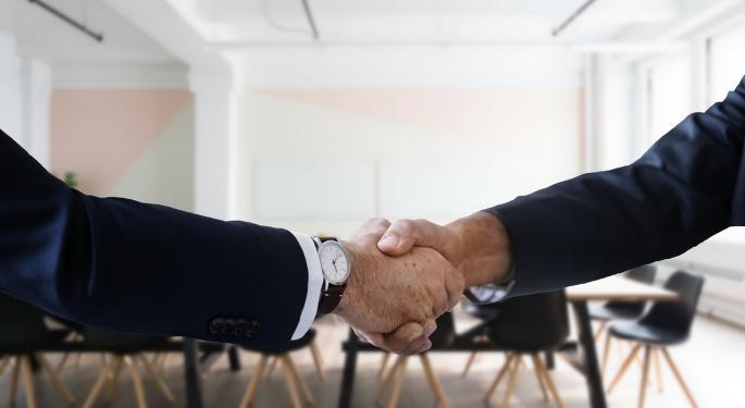 Hiring Managers From Meta, IBM, Shopify Share Job Search Secrets: 'Your Interview Is Really Your First Day On The Job'