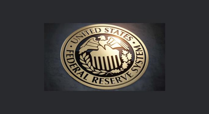 Qué dice el índice Fear & Greed después del anuncio de tasas de la Fed