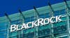 Jio Financial y BlackRock lanzarán una empresa de gestión de activos en India