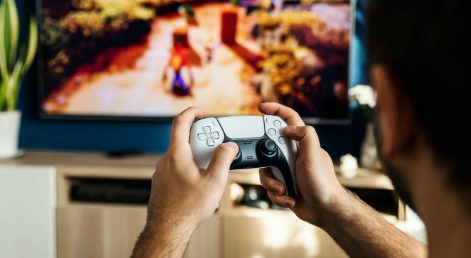 PS5 Price Slashed In Europe: Is A US Discount On The Horizon?