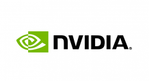 Cosa sta succedendo alle azioni Nvidia oggi?