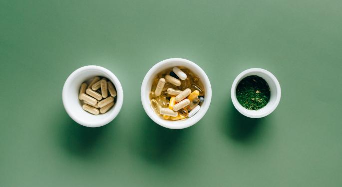 Mom Of Four Found Dead After Using Kratom, Family Gets Over $11M In Damages