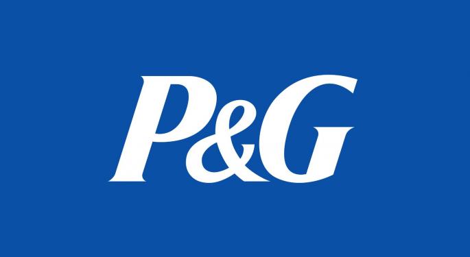 Pre-market: 5 titoli da monitorare oggi, 28 luglio 2023