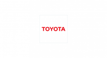 Toyota Motor registra una crescita del 9% a giugno