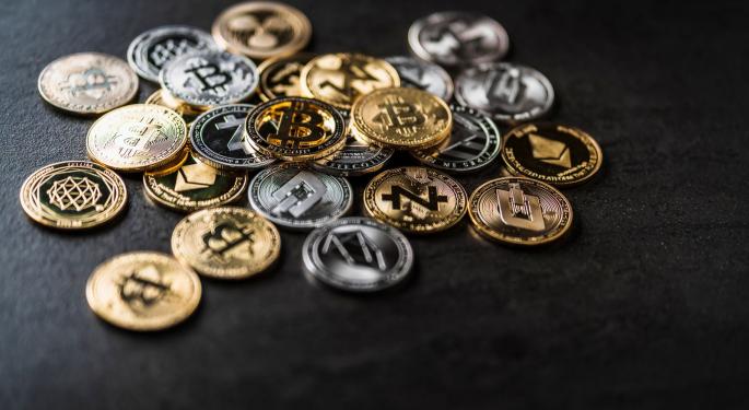 Over One-Third Of 2021 Crypto Projects Have Not Delivered A Product — Are You Invested In One Of Them?