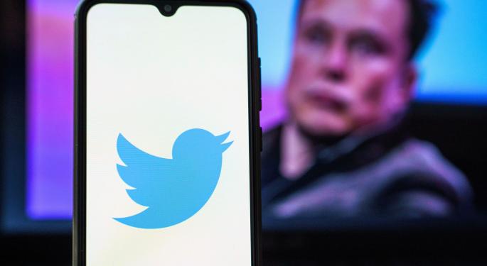Long Live The Bird: Here's How You Can Get The Twitter Logo Back On Your App And Web Browser