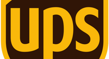 Cosa aspettarsi dopo l’accordo tra UPS e i Teamsters
