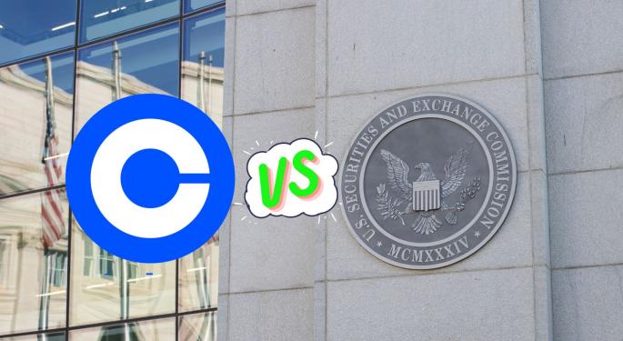 Coinbase desmiente recomendación para eliminar criptomonedas