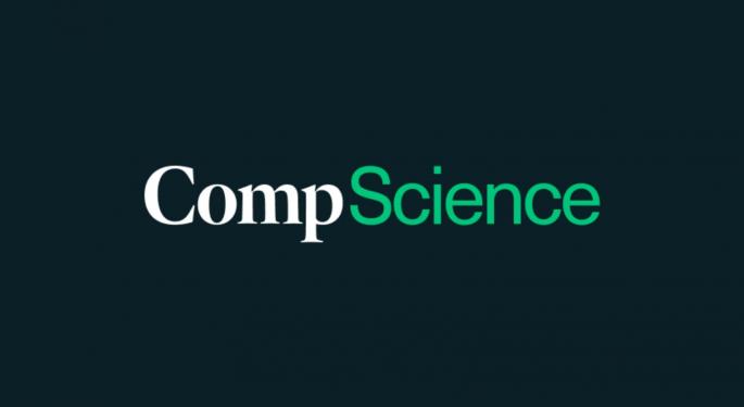 CompScience's AI Safety Tech Attracts $10M In VC Funding From Early Tesla Investor