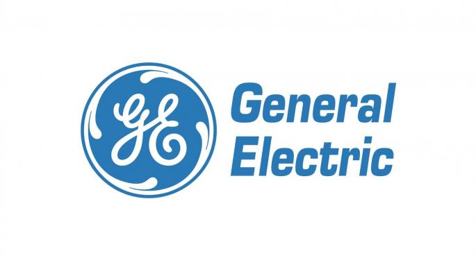 General Electric Analyst Downgrades Stock After 2023 Gains