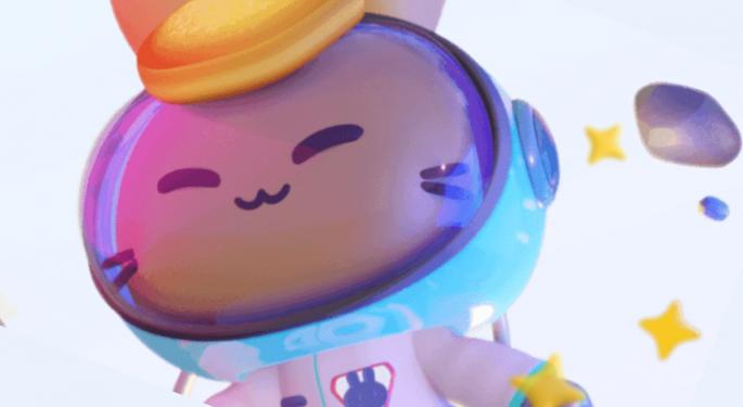 PancakeSwap To Share Millions In Trading Fees With Stakers: What You Need To Know