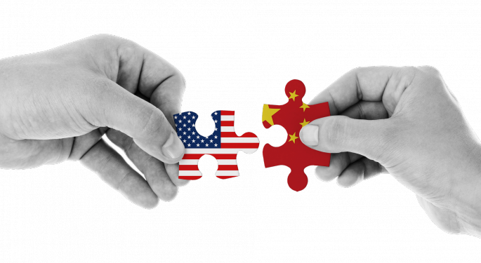 Empresas de China invierten en industria de baterías de Corea del Sur