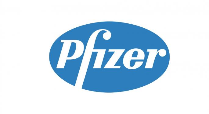 Pfizer, AMD e 3 azioni da tenere d’occhio oggi