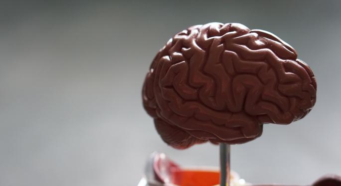 Unlocking The Brain's Secrets: How Psychedelics Redefine Self And Social Understanding