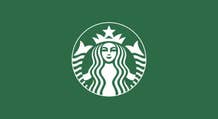 Starbucks annuncia risultati finanziari del Q3 2023