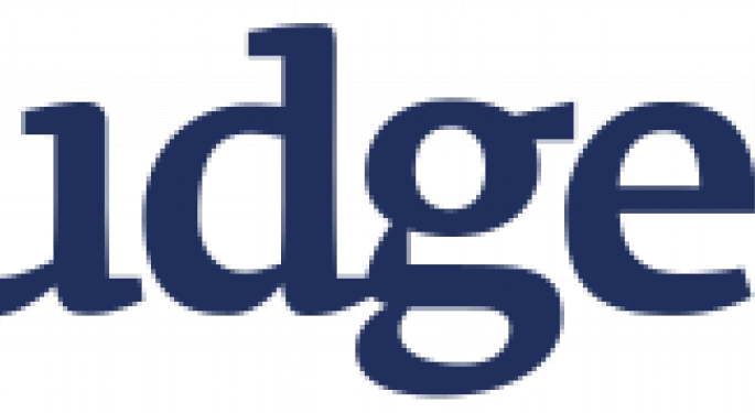 Is Avis Budget Group A Value Play? Earnings Have This To Say