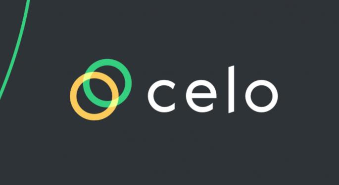 Google Cloud's Entry Into Celo Network Signals Mainstream Adoption Of Blockchain Technology