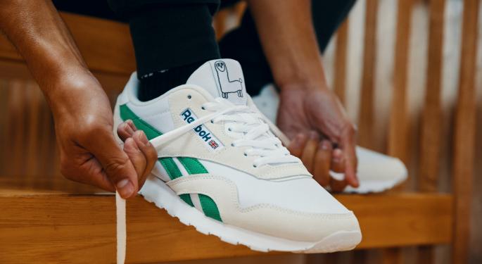 VeeFriends, Reebok Collaborate On Sneakers Featuring NFT Character: How You Can Get A Pair