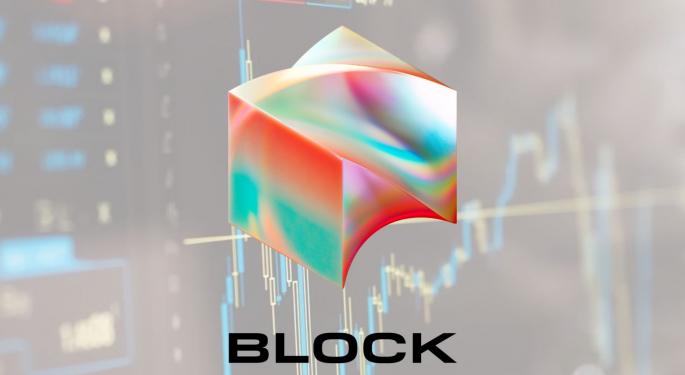 Block's Stock Crashes Even After Beat-And-Raise Quarter, 5 Analysts Deep Dive Into Print
