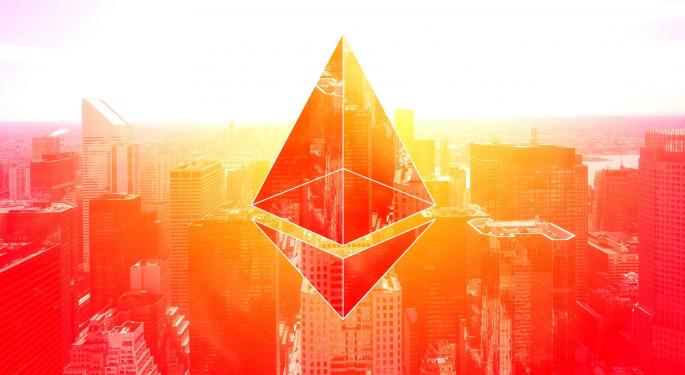 Uniswap Traders Abandon Ethereum For Faster, Cheaper Arbitrum