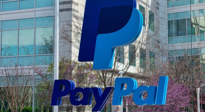 Barron's Weekend Stock Picks: PayPal, Nikola And Icahn Enterprises' Challenges