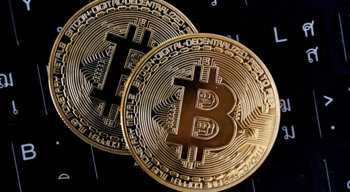 Crypto Analyst Confident About Bitcoin's Surge, But There's A Catch