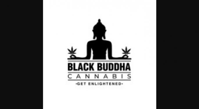 'Ask Questions' Before Investing In Cannabis Urges Black Buddha Cannabis Founder Roz McCarthy