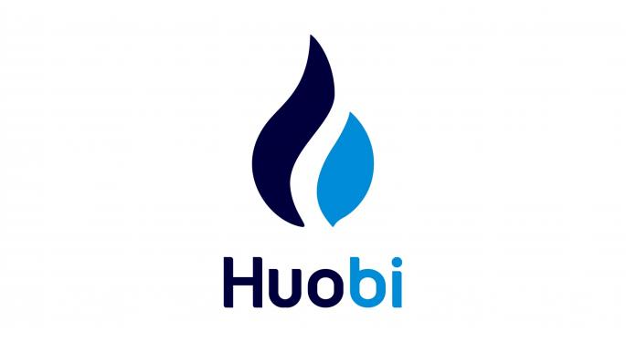 Cryptic Messages And $73M In Outflows: Authorities Apprehend, Detain Huobi Execs