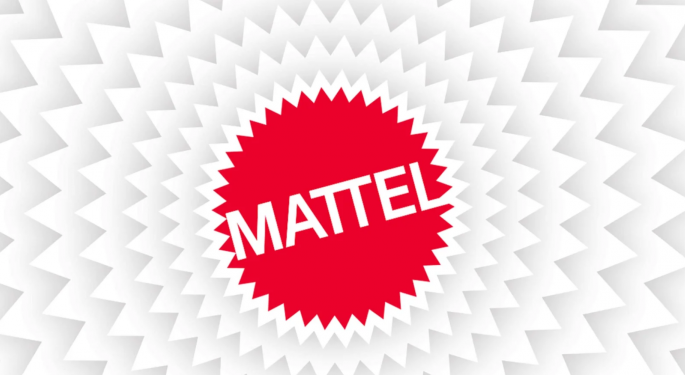 Mattel Expands Barbie The Movie Product Collection