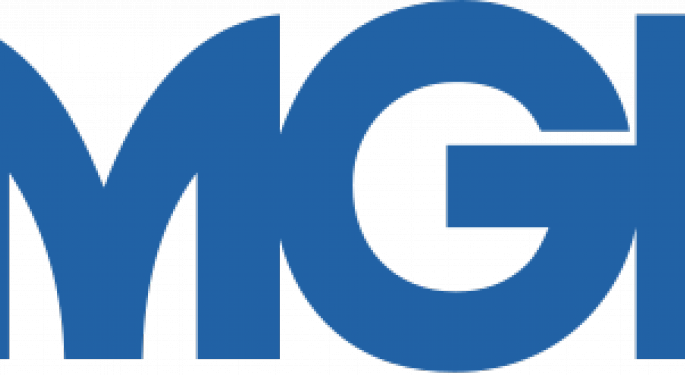 Is Growth Priced Into Amgen Stock After Earnings Beat?