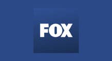 Fox pubblicherà utili inferiori alle aspettative nel Q2?
