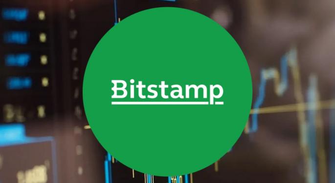 Bitstamp To Halt Trading Of Polygon, Chiliz And Other Altcoins: Is SEC To Blame?