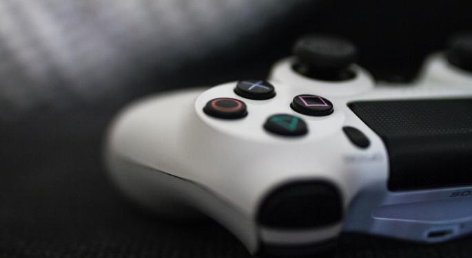 PlayStation 5 To Have More Promotions This Year As Sony Aims To Break Sales Record