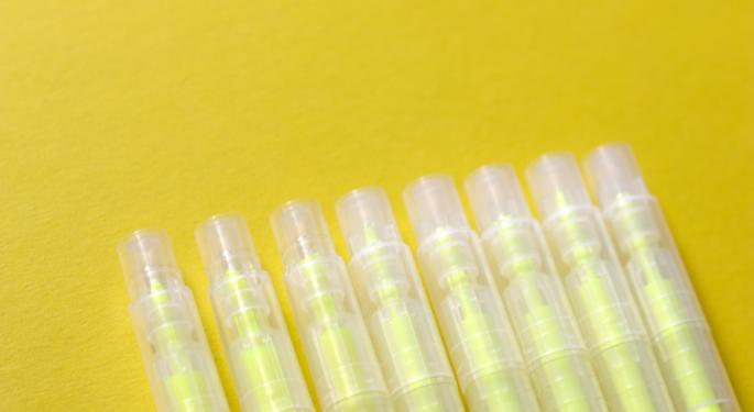 Planet 13's Q2 2023 Results: Co-CEOs Highlight Strategic Growth, Margins, EBITDA