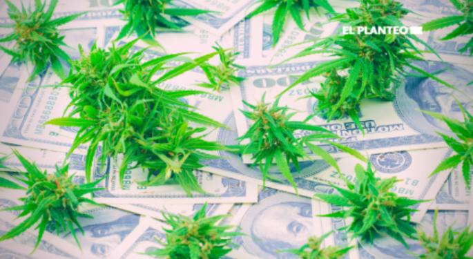 Jazz Pharmaceuticals Reports Q2 2023 Net Income Of $104.4M, What About Total Revenues?