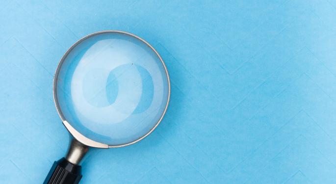 Hydrofarm Q2 2023 Financials: A Look At Margins, EBITDA, And Growth Outlook