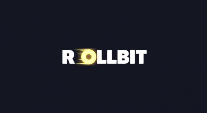 Rollbit To Buy Back And Burn RLB Tokens Daily: What Does This Mean For The Price?