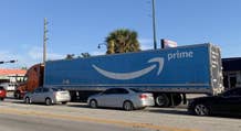 Amazon elimina quasi tutti i suoi marchi privati