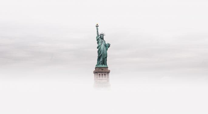 OnPoint NYC: A Bold Approach To Tackling The Opioid Crisis Faces Legal Hurdles
