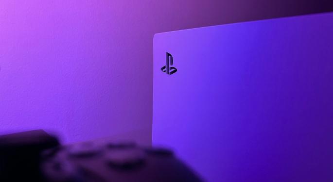 PlayStation Plus Games Catalogue For August: 17 New Additions Announced