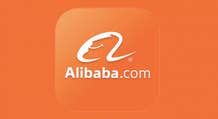 Analisti aumentano il loro target price su Alibaba