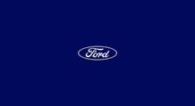 Ford Pro: nuovo software per i veicoli commerciali
