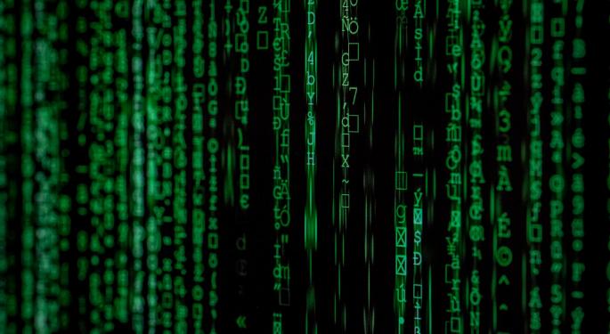 'The Jewel In The Crown': How Data Is Shaping Cannabis Retail, 'Customers Are Key', Says Item 9 Labs CEO
