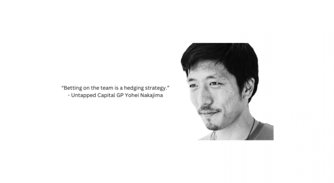 EXCLUSIVE: From HustleGPT To BabyAGI: How Entrepreneurs Are Using AI To Streamline Businesses